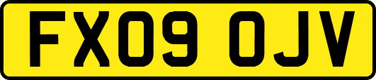 FX09OJV