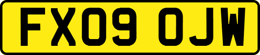 FX09OJW