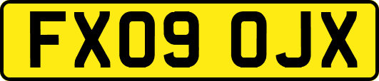 FX09OJX