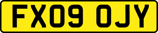 FX09OJY