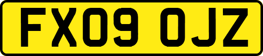 FX09OJZ