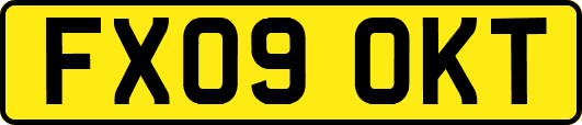 FX09OKT