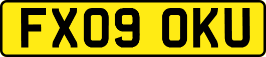 FX09OKU