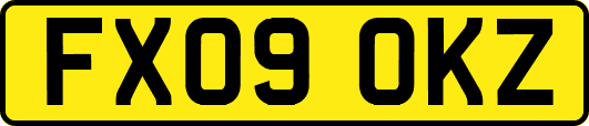 FX09OKZ