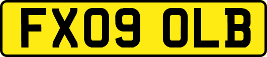 FX09OLB