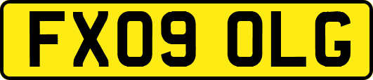 FX09OLG