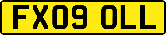 FX09OLL