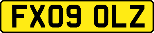 FX09OLZ
