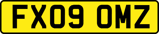 FX09OMZ
