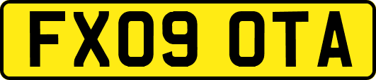 FX09OTA