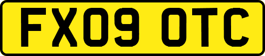 FX09OTC