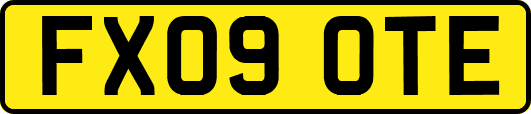 FX09OTE