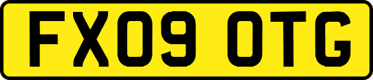 FX09OTG