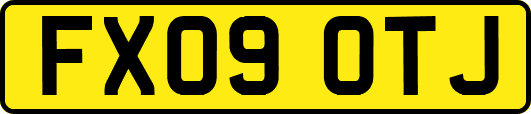 FX09OTJ