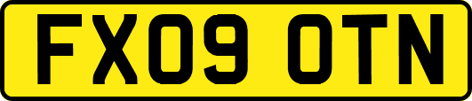 FX09OTN
