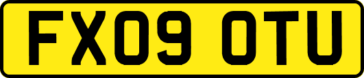 FX09OTU