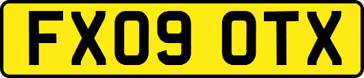 FX09OTX