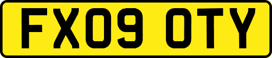 FX09OTY