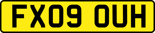 FX09OUH