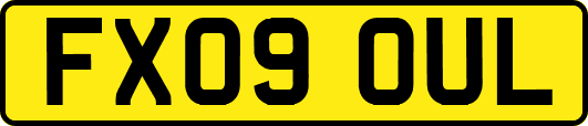 FX09OUL