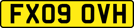 FX09OVH