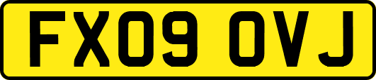 FX09OVJ