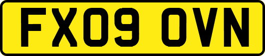 FX09OVN