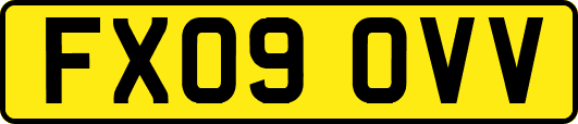 FX09OVV