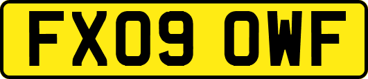 FX09OWF