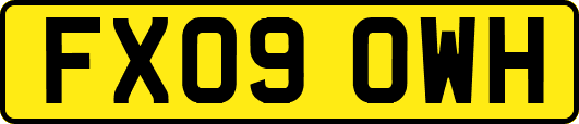 FX09OWH