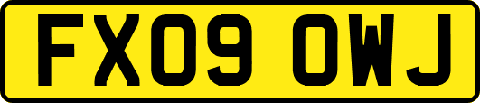 FX09OWJ