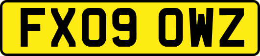 FX09OWZ
