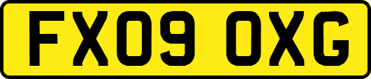 FX09OXG