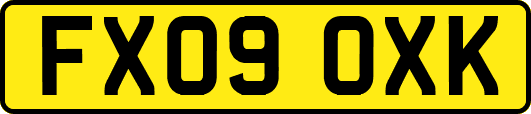FX09OXK