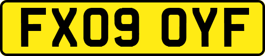 FX09OYF