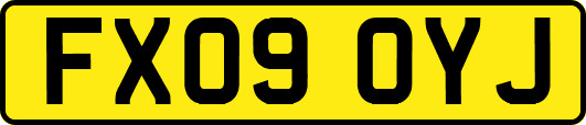 FX09OYJ