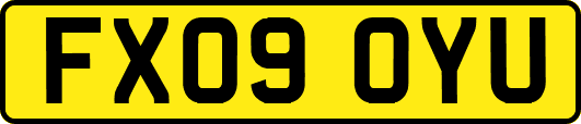 FX09OYU