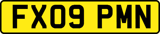 FX09PMN