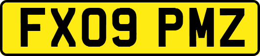 FX09PMZ
