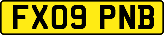 FX09PNB