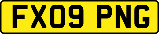 FX09PNG
