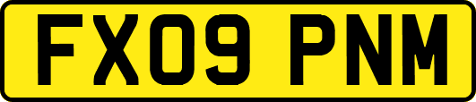 FX09PNM