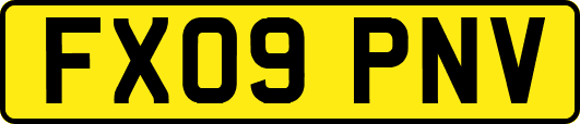 FX09PNV
