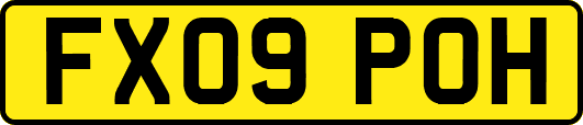 FX09POH