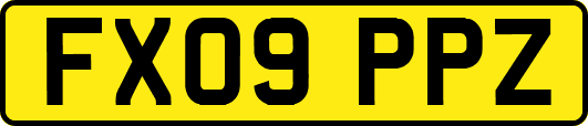 FX09PPZ