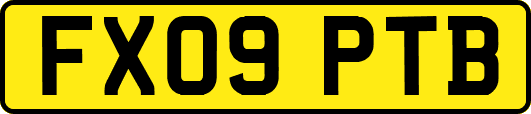 FX09PTB