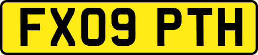 FX09PTH
