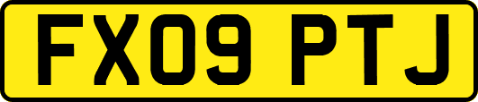 FX09PTJ