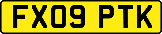 FX09PTK