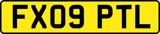 FX09PTL